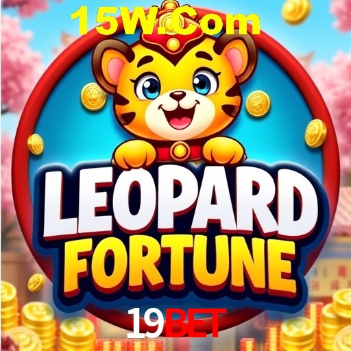 Bonus Features 19Bet