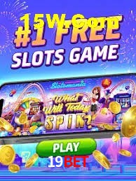 Basketball Betting 19Bet