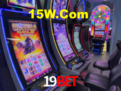 19Bet,19Bet Com App
