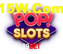 19Bet,19Bet Com App