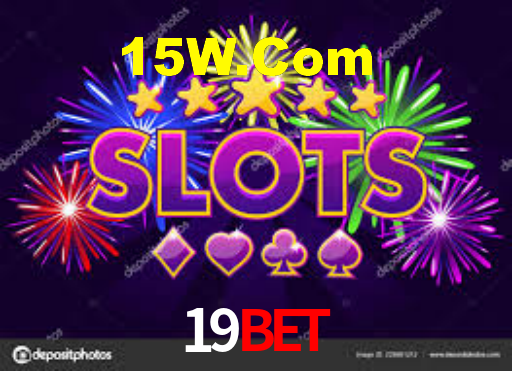 19Bet Com App