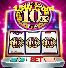 Diretório de Jogos 19Bet