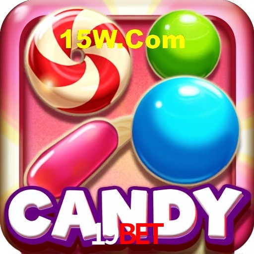 Jogos Exclusivos 19Bet