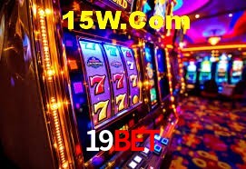 Crash Games Statistics 19Bet
