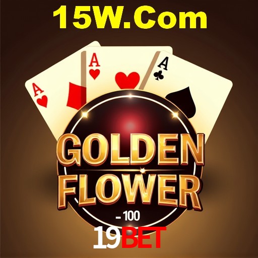 Interface Premium 19Bet