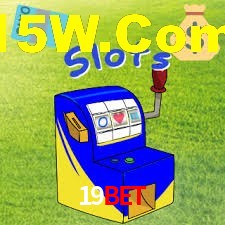 19Bet Casino