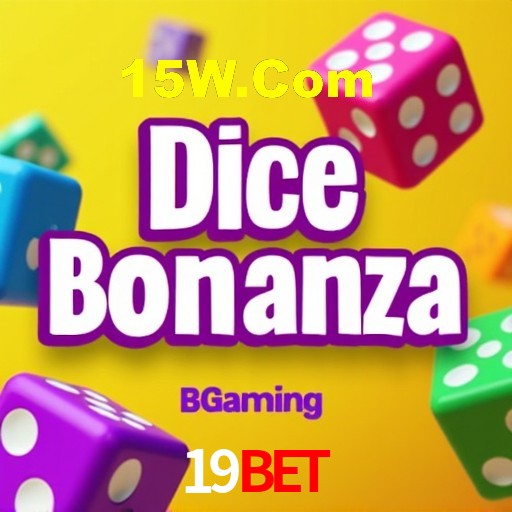 Casino Ao Vivo 19Bet