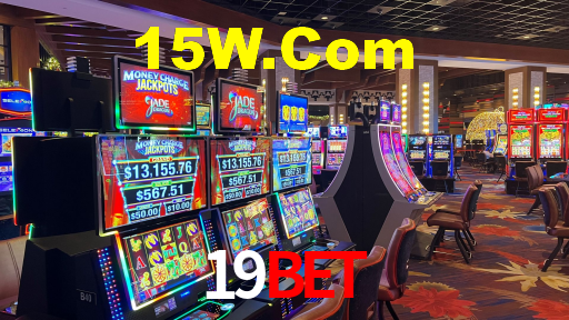 19Bet,19Bet Com App