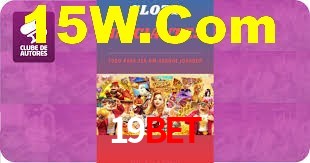 19Bet