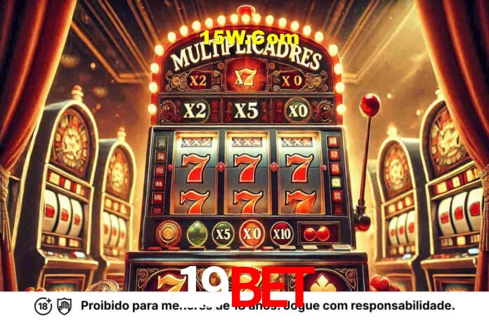 Statistics 19Bet