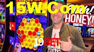 19Bet,19Bet Com App