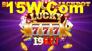 Programa VIP 19Bet