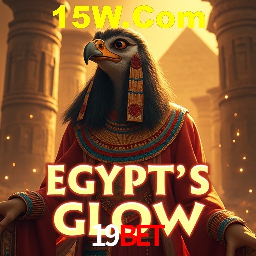 A Experiência Imersiva dos Cassinos Ao Vivo no 19Bet