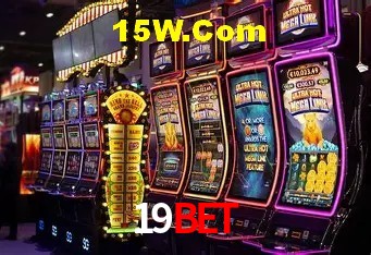 Avaliações dos Jogadores 19Bet