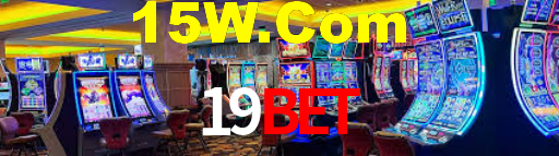 19Bet