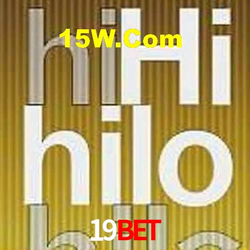 Casino VIP 19Bet