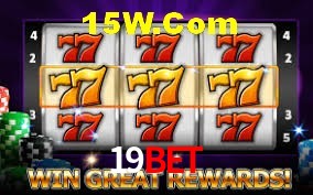 Football Betting 19Bet
