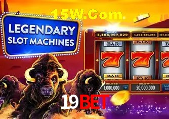 Ofertas Exclusivas 19Bet