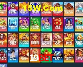 Apostas de Basquete 19Bet