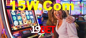 19Bet App Interface