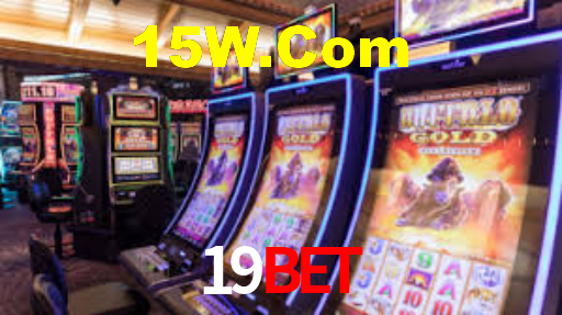 19Bet