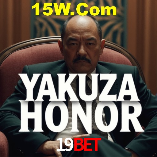 19Bet