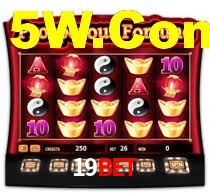 19Bet Com App