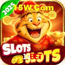Spaceman Game 19Bet