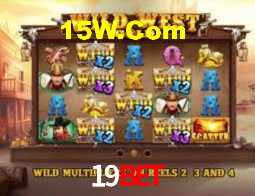19Bet Com App