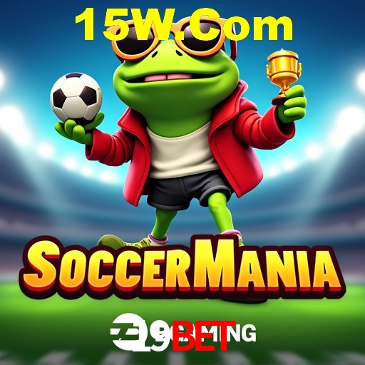 A Popularidade dos Caça-Níqueis no 19Bet
