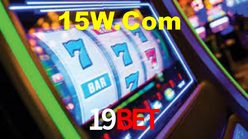 19Bet,19Bet Com App