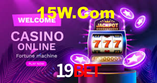 19Bet: Jogue Crash e Experimente Alta Recompensa Instantânea