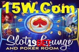 Daily Bonuses 19Bet