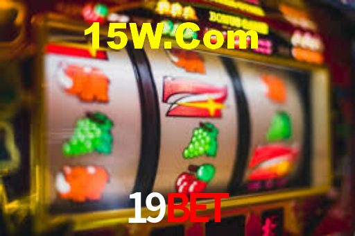 19Bet: Seu Especialista em Apostas Esportivas Brasileiras