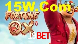 Exclusive Games 19Bet