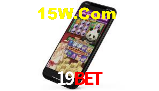 19Bet: A Experiência de Casino com Jogos de Mesa ao Vivo
