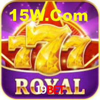 19Bet,19Bet Com App
