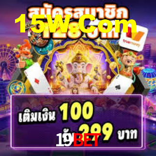 19Bet
