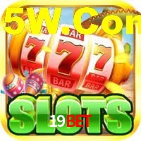 19Bet,19Bet Com App