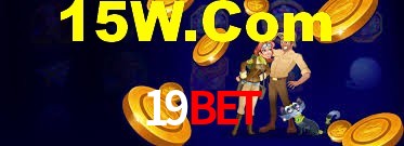 19Bet
