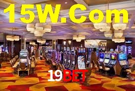19Bet