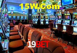 Crash Games Strategies 19Bet