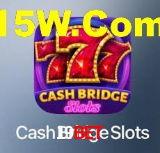 19Bet,19Bet Com App