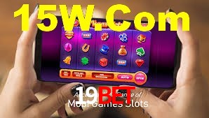 19Bet,19Bet Com App