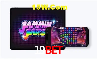 Provedores de Jogos 19Bet