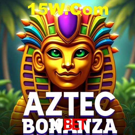 Descubra a Essência do 19Bet: Nossa História e Compromissos