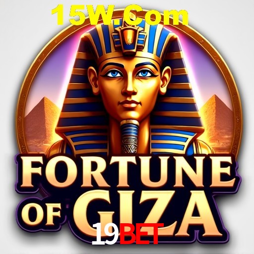 Account Benefits 19Bet