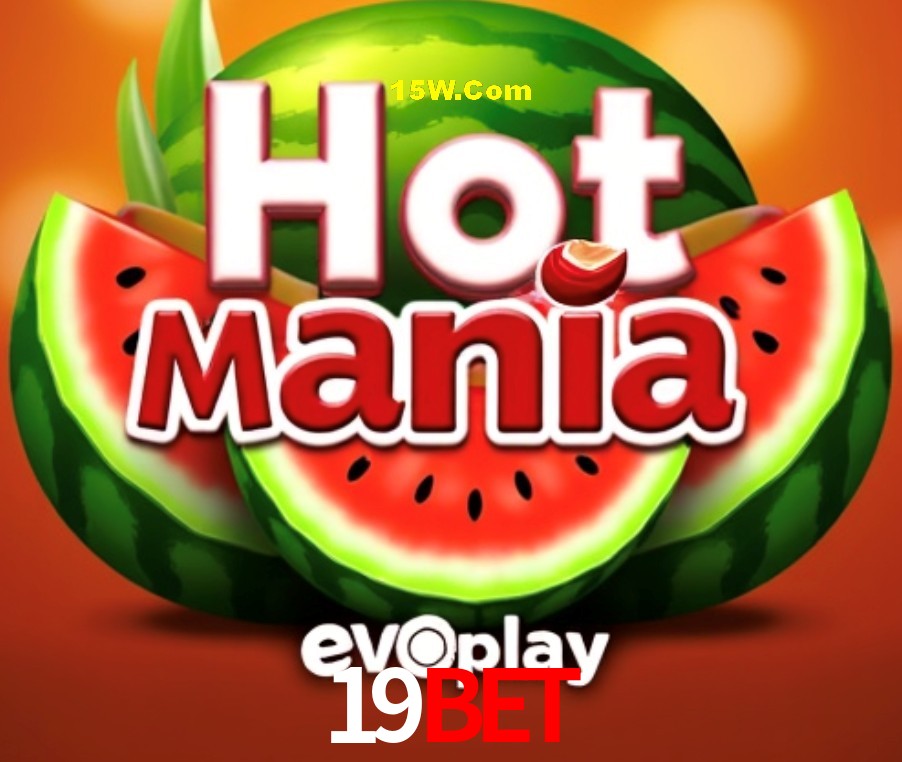 Estratégias Crash Games 19Bet