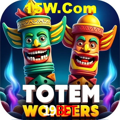 Interface do App 19Bet