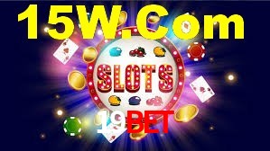 Welcome Bonus 19Bet